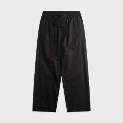 Pyjama Pant