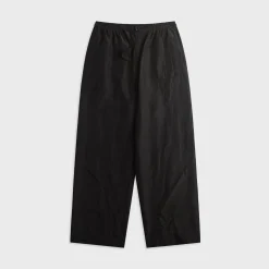 Pyjama Pant