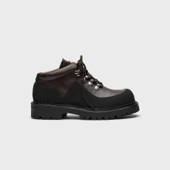 Quest Boot