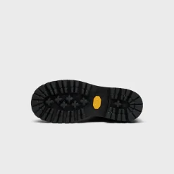 Quest Boot