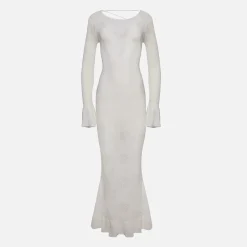 Rafaella Dress