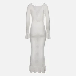 Rafaella Dress