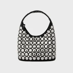 Raven Mini Bag