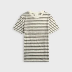 Ray Tee