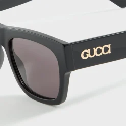 Rectangle Frames