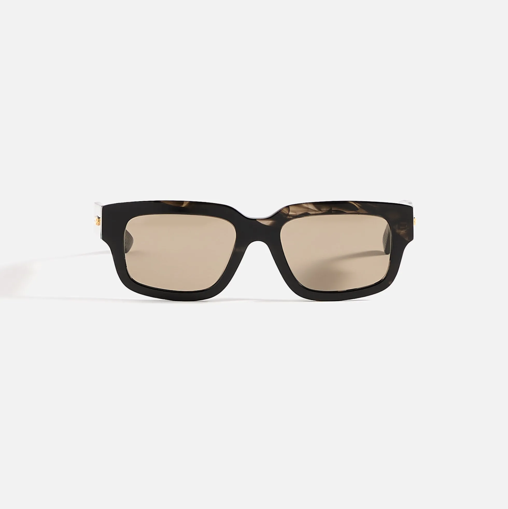 Rectangular Frames
