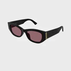 Recycled Acetate Sunglasses