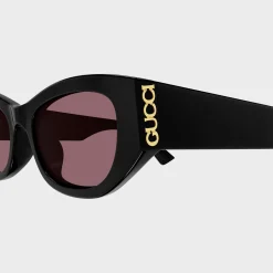 Recycled Acetate Sunglasses