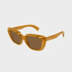 Recycled Acetate Sunglasses