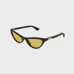 Recycled Acetate Sunglasses