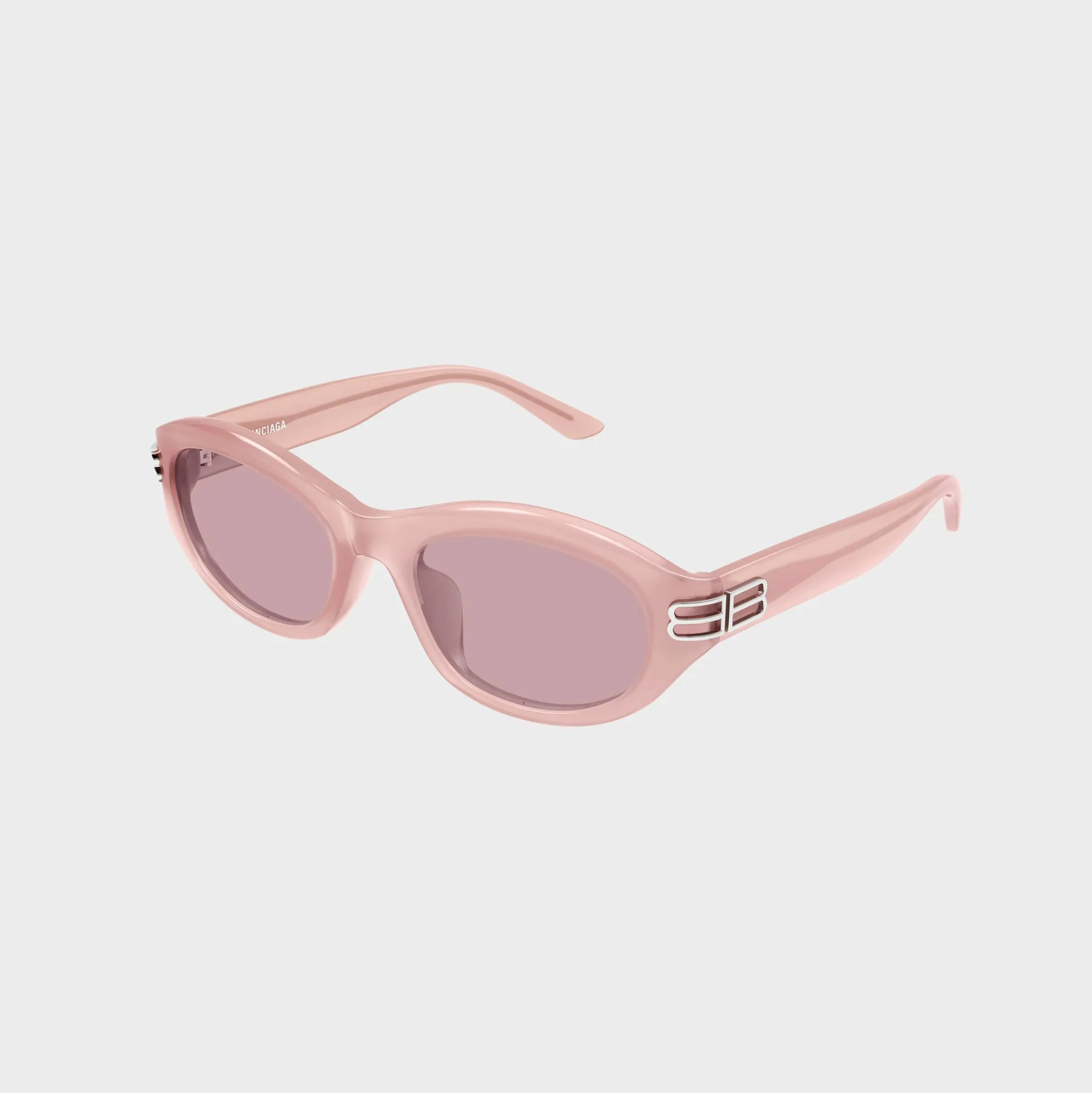 Recycled Acetate Sunglasses