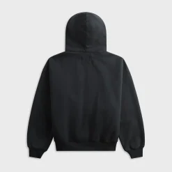Regatta Club Hoodie