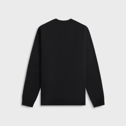 Regular Fit Sweatshirt