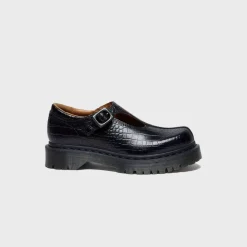 Rejena Platform Mary Jane