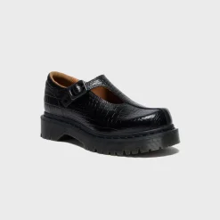 Rejena Platform Mary Jane