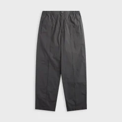 Relaxed Jogger Pants