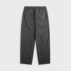 Relaxed Jogger Pants