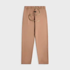 Relaxed Sweatpant