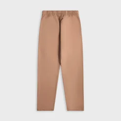 Relaxed Sweatpant