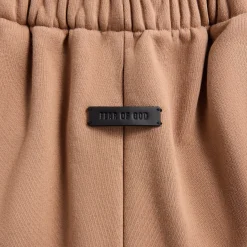 Relaxed Sweatpant