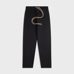 Relaxed Sweatpant