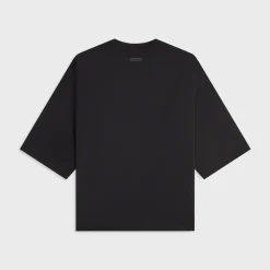 Relaxed Tee
