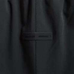 Relaxed Track Pant
