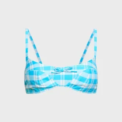 Remie Bra