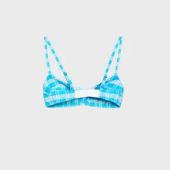Remie Bra