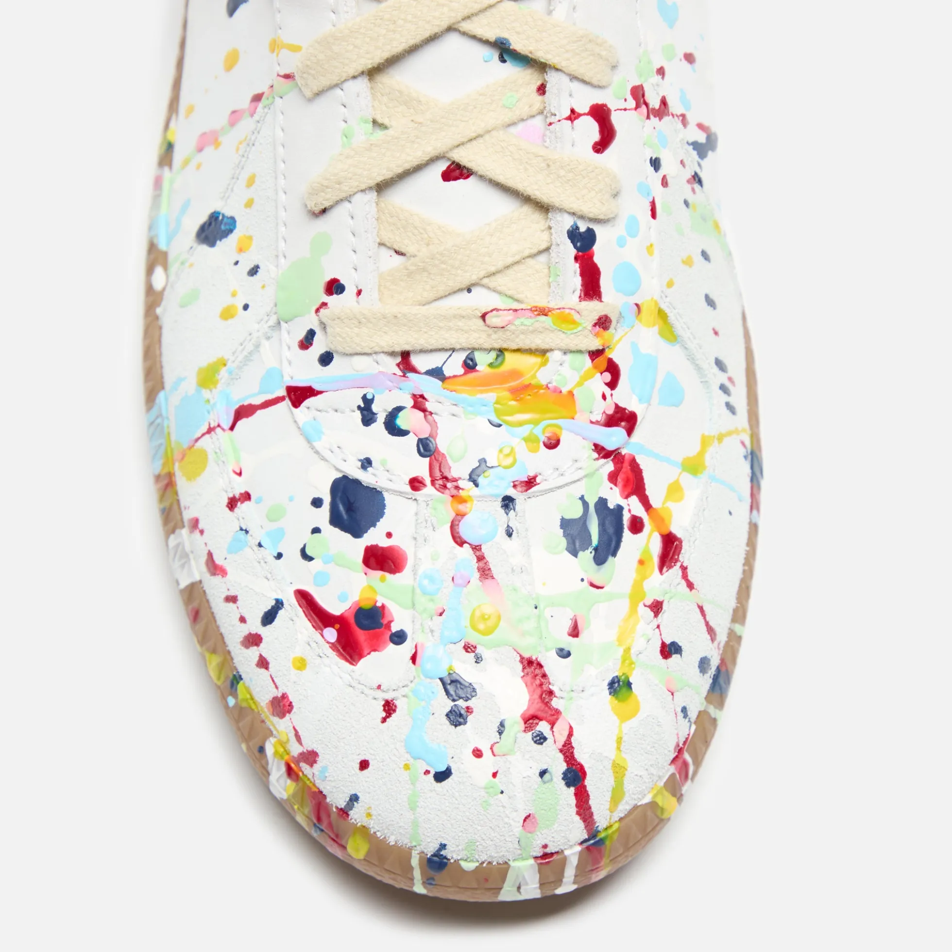 Replica Painter