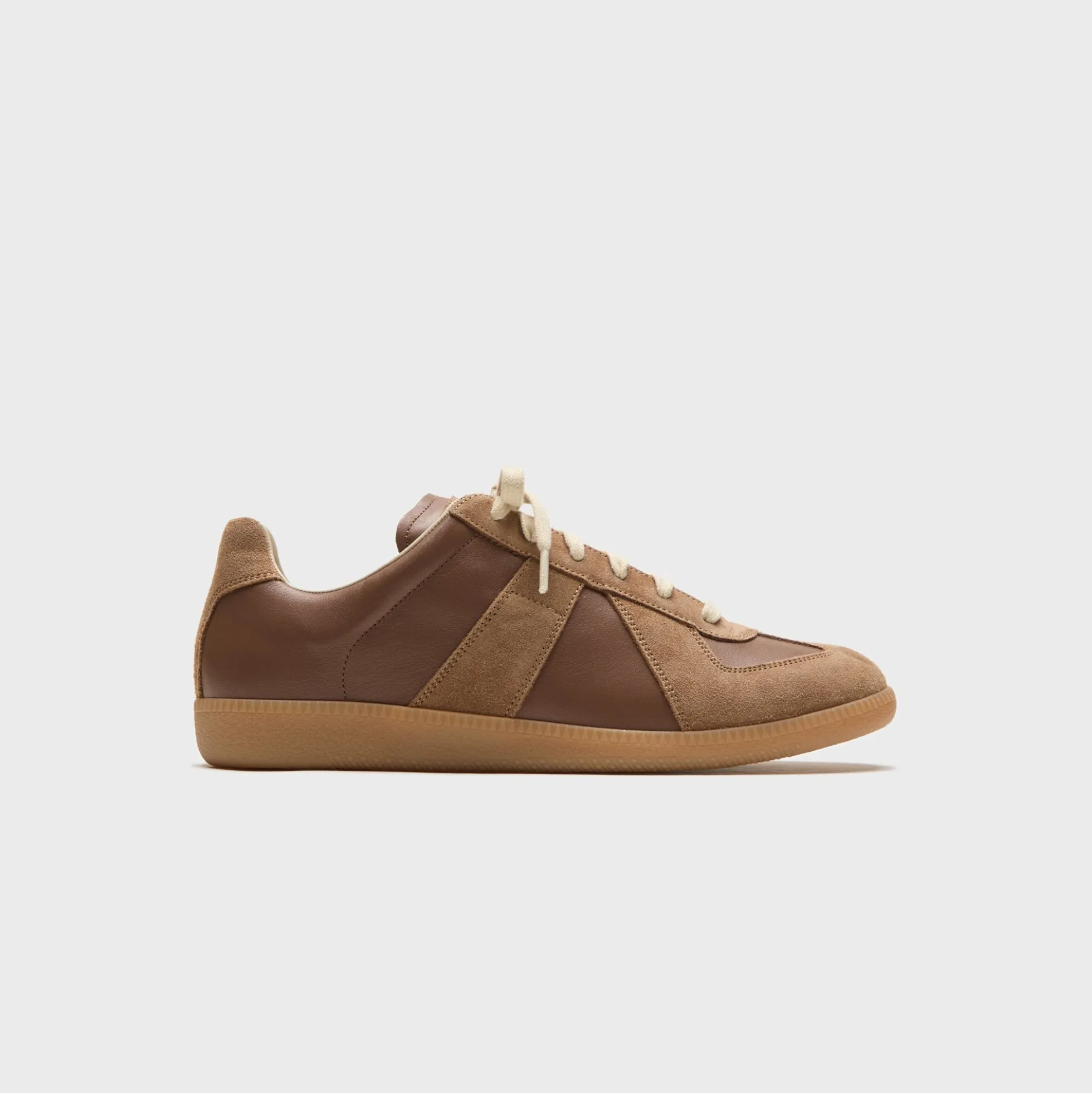 Replica Sneakers