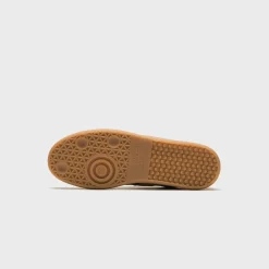 Replica Sneakers