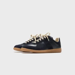 Replica Sneakers