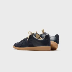 Replica Sneakers