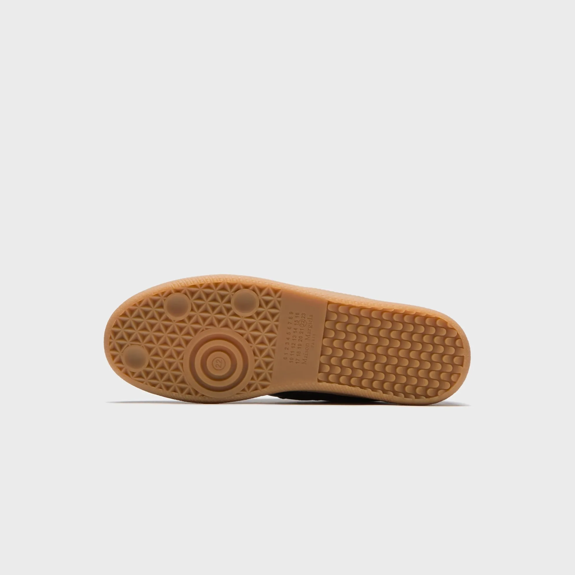 Replica Sneakers