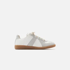Replica Sneakers