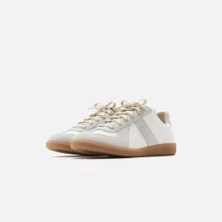 Replica Sneakers