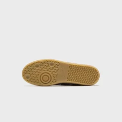 Replica Sneakers
