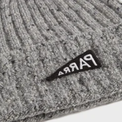 Reversed Flag Beanie