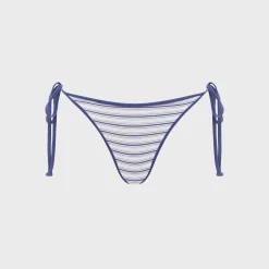 Reversible Addison Brief