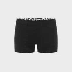 Reversible Esme Short