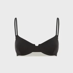 Reversible Martti Balconette Top