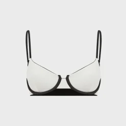 Reversible Martti Balconette Top