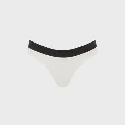 Reversible Rio Brief
