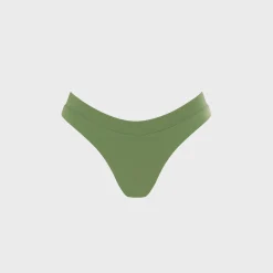 Reversible Rio Brief