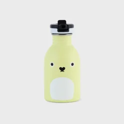 Ricecracker Water Bottle