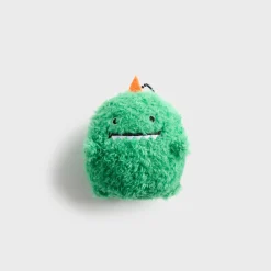 Ricedino Keyring