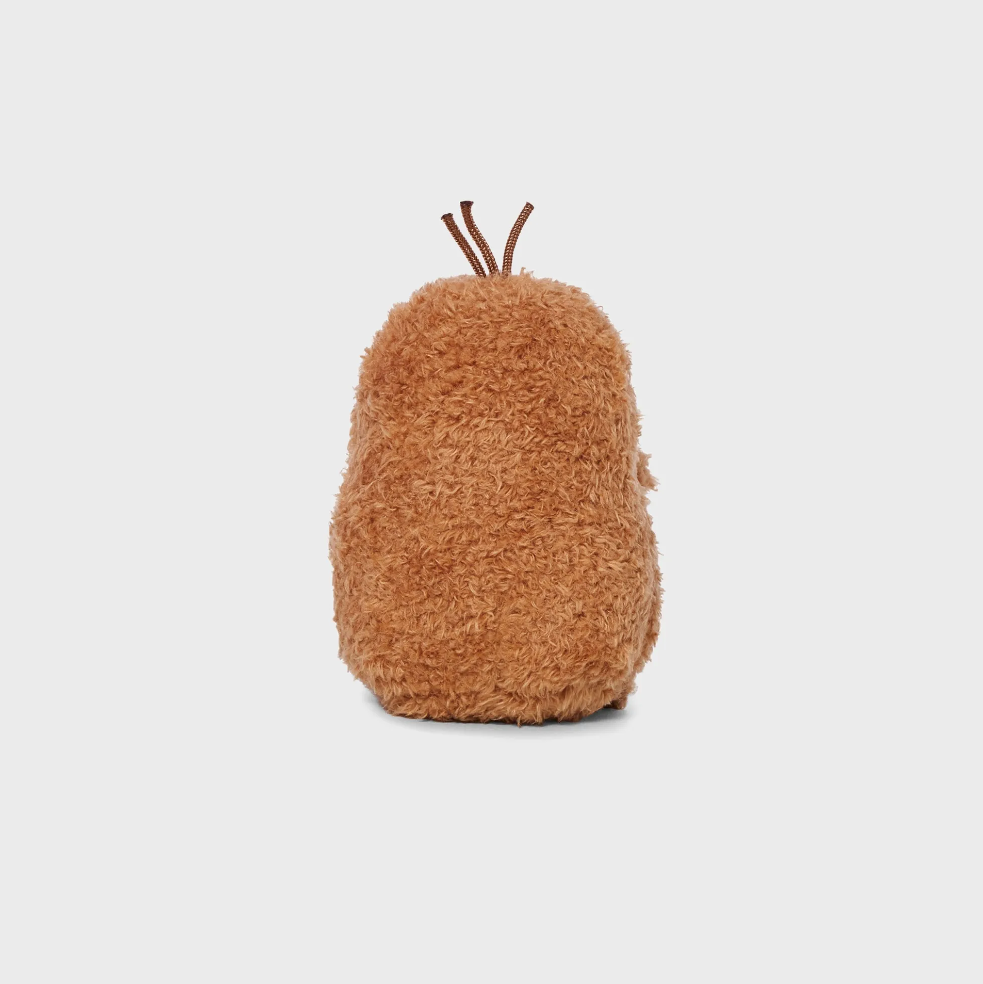 Ricespud Mini Sitting Plush Toy