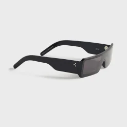 Rick Sunglasses