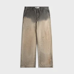 Rig Chino Pant